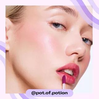 พร้อมส่ง Physicians Formula — Bronze Booster Sun Tint Glow Activated Cheek & Lip Stain