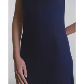 AMR DE SAISON ( AIMER ) - AMR Cotton Rayon Maxi Dress