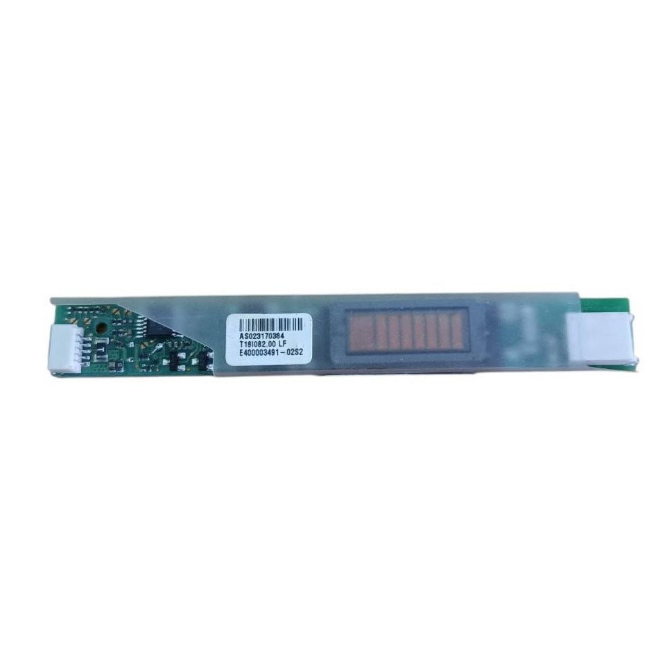 อินเวอเตอร์ NOTEBOOK LCD Inverter Acer 5051 5050 ของมือ 2