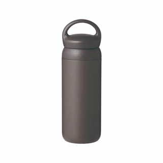 KINTO DAY OFF TUMBLER กระบอกน้ำเก็บความร้อนและเย็น