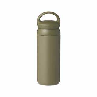 KINTO DAY OFF TUMBLER กระบอกน้ำเก็บความร้อนและเย็น