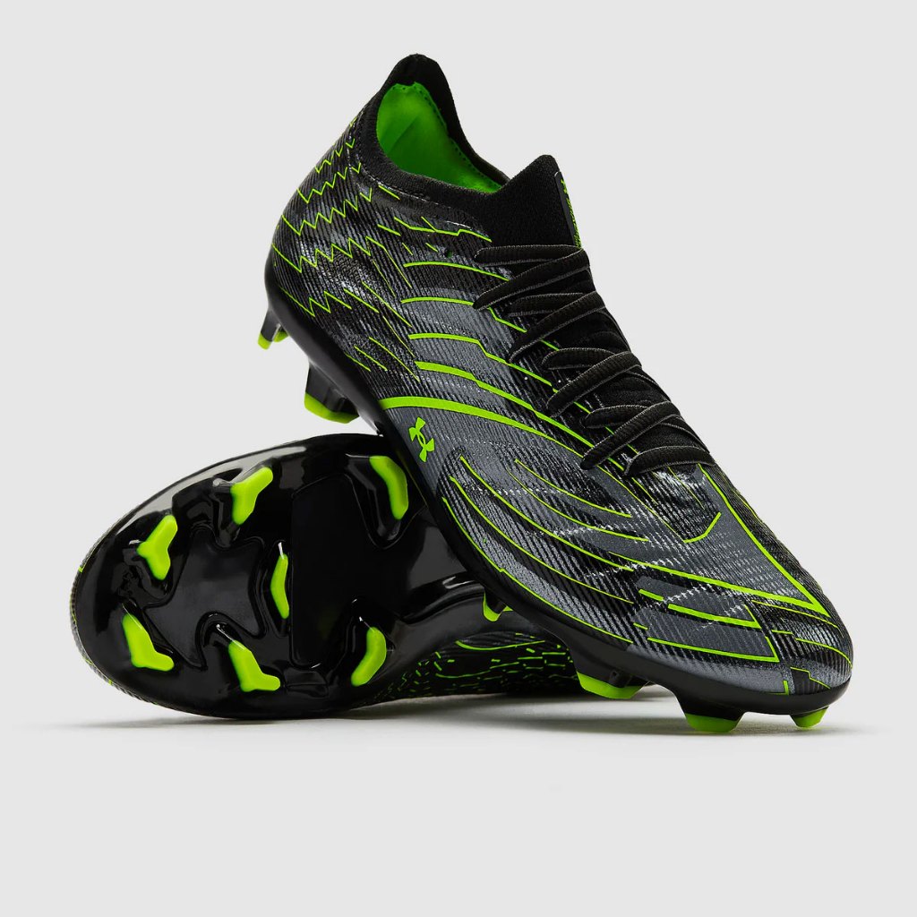 รองเท้าฟุตบอล Under Armour Shadow 4 Pro FG