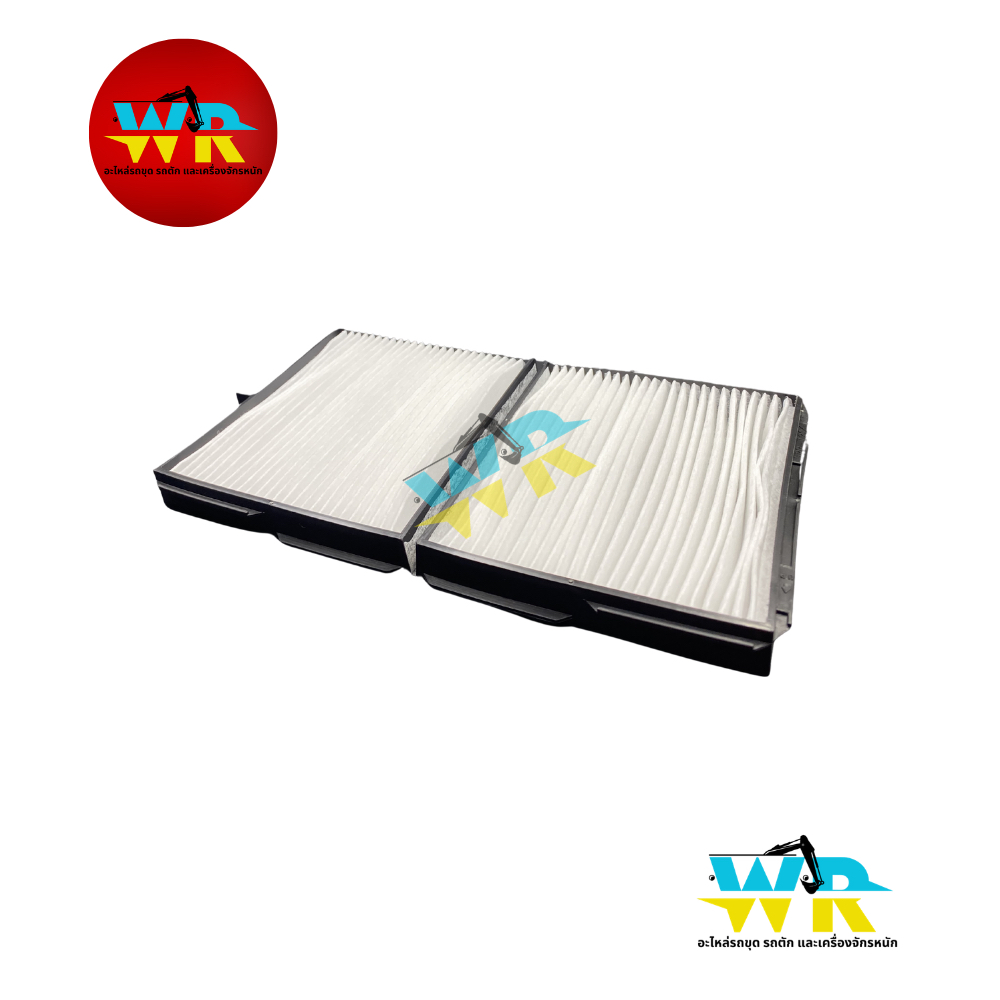 20Y-979-6261 กรองแอร์ K.Flo CA1032