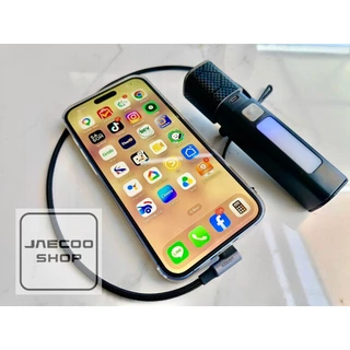 Jaecoo J5 ไฟฉายส่องสว่างท้ายรถJaecooJ5