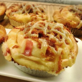 มายองเนสอเนกประสงค์ เฟรช&กรีน 800 กรัม จะทาขนมปัง ทำแซนด์วิช สลัด เบอร์เกอร์ จิ้มของทอดก็อร่อย (366)