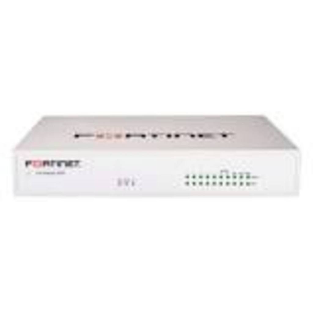 FortiGate-60F (hardware only).Boot-tested. License expired.JAPAN