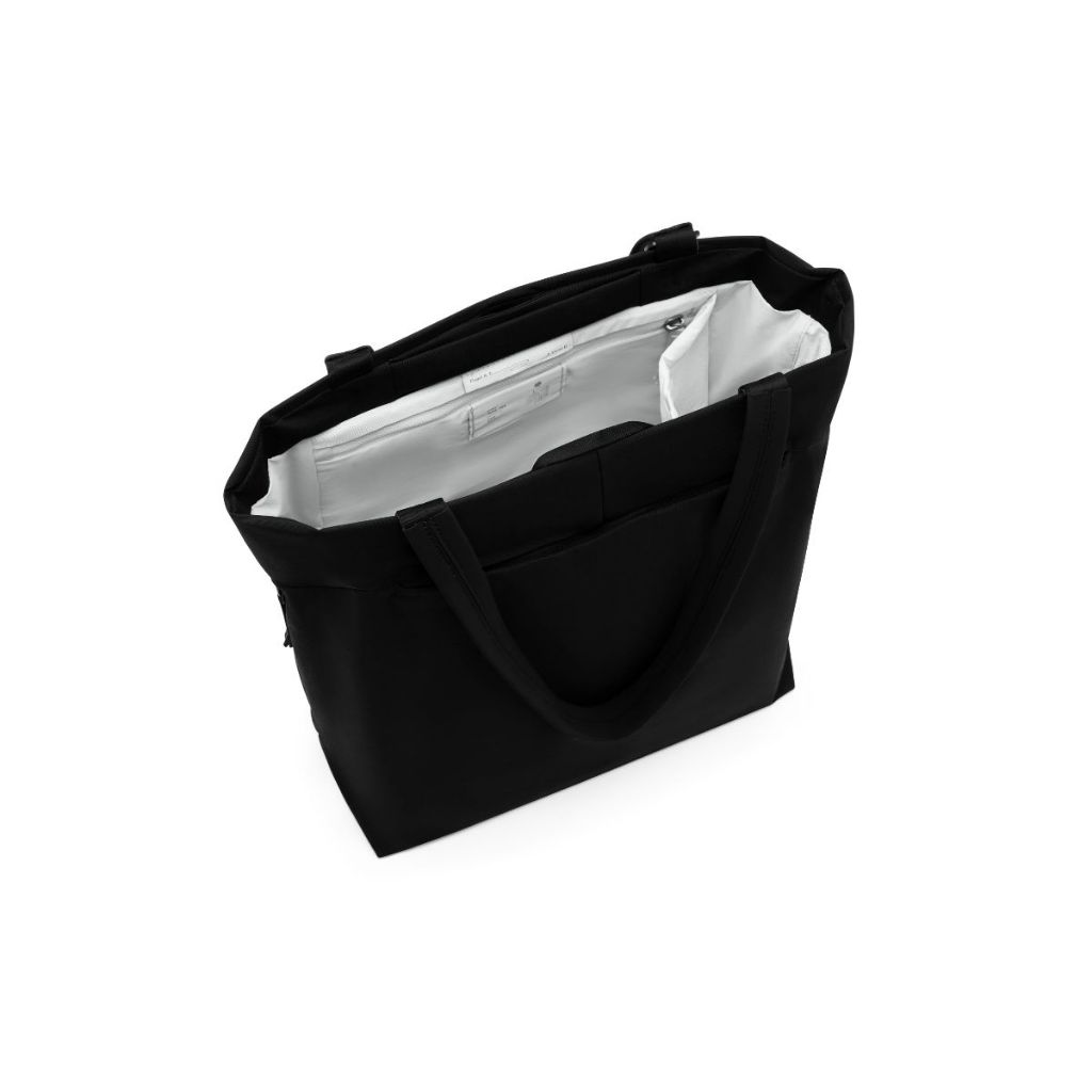 Peak Design حقيبة كتف City Tote ‏15 لتر — صورة 4