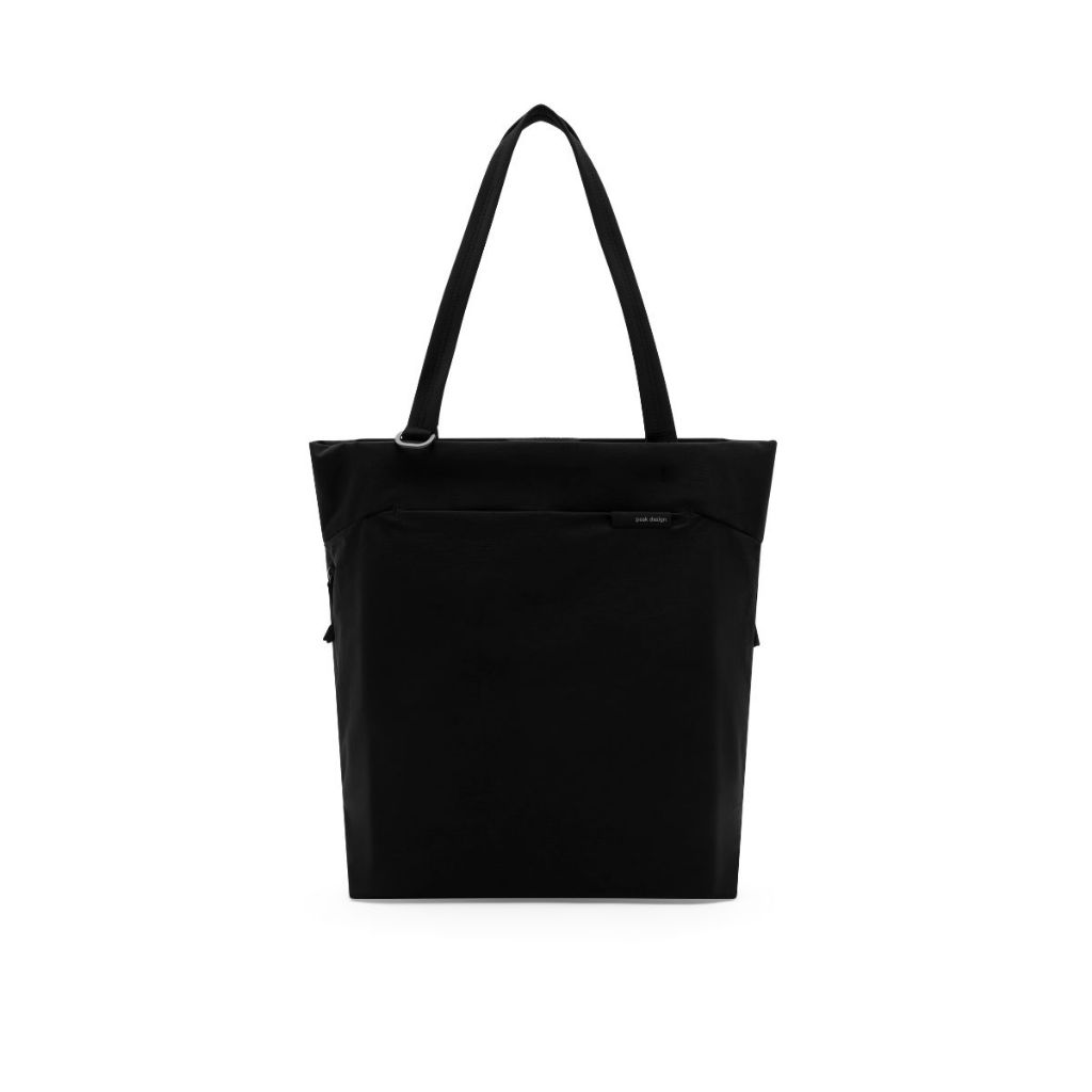 Peak Design حقيبة كتف City Tote ‏15 لتر — صورة 2