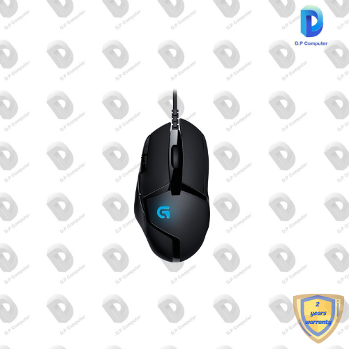 MOUSE-LOGITECH-G402 MOUSE LOGITECH G402 HYPERION FURY
