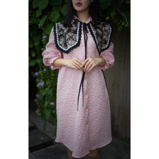 Minette collection (ปกแมว) #จัดโปรสิ้นเดือน