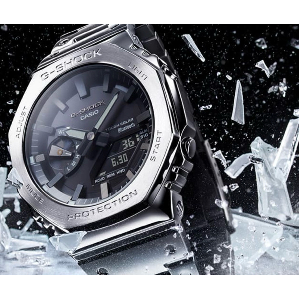 G-shock-gm-b-2100-1a