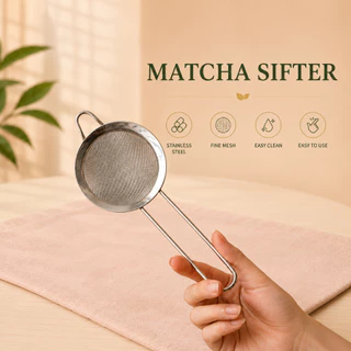 Matcha Set สีชมพู🎀 ชุดชงมัทฉะญี่ปุ่นพรีเมียม 5 ชิ้น ชามเซรามิคดีไซน์โบว์ สไตล์ญี่ปุ่นมินิมอล กล่องของขวัญ