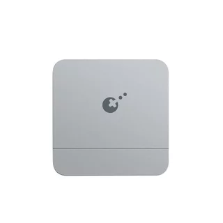 [ส่งด่วน] GuliKit NS35 Dock Station for Switch2 Switch, 4K TV Docking Base, Case Friendly ขนาดเล็ก พกพาง่าย (3SBGKTW001)