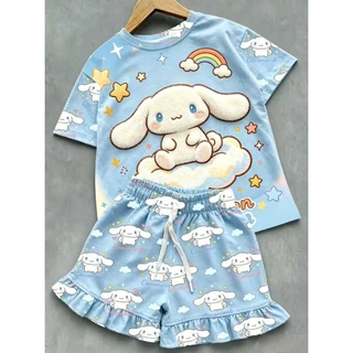 พร้อมส่ง bb04-bb09 9468 เด็กสุดสวย