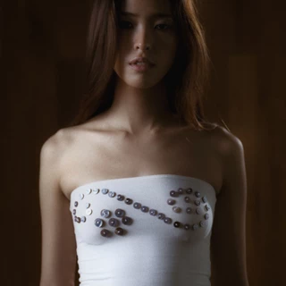 fallen angels MIST TOP SET