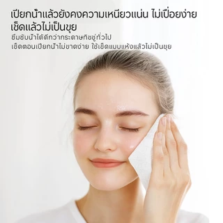【พร้อมส่ง】🧸ลายตุ๊กตาหมี แบบแขวน ทิชชูแบบดึง Botare 🧸1280 แผ่น/ห่อ 4 ชั้น 1 ลัง 4 ห่อ ทิชชู่ห่อ ห่อใหญ่ ใช้ได้นานกว่า