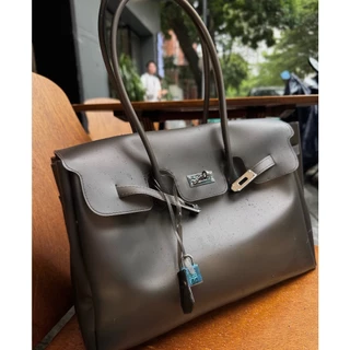 wilana jelly firkin (พร้อมส่ง) ผลิตจาก TPU
