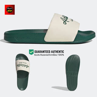 ADIDAS Adilette Shower (IG3681-GW8749) รองเท้าแตะ ใส่สบาย ของแท้ ลิขสิทธิ์์แท้ 100% อดิดาส