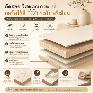 โต๊ะทำงาน โต๊ะคอมพิวเตอร์ โต๊ะอ่านหนังสือ สไตล์โมเดิร์น 80/100/120/140CM โต๊ะอาหาร ขาโต๊ะที่หนาขึ้น