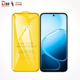 ฟิล์ม Dee ฟิล์มกระจก oppo a3x a3pro a3 a57 a16 a15 a5 a5pro a74 a53 a79 a18 a60 a6max a6pro