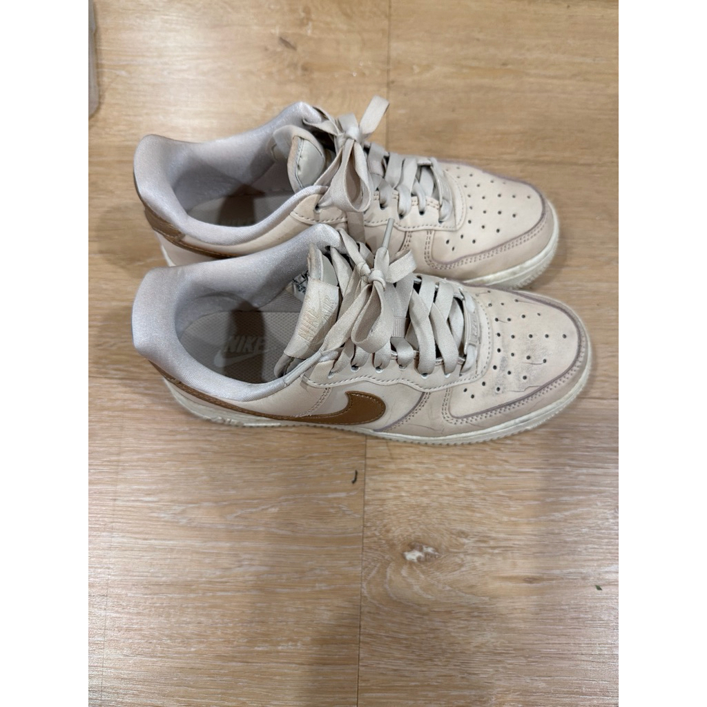 รองเท้าnike air ผู้หญิง