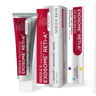 (แท้)517 Lab Cream (50ml)