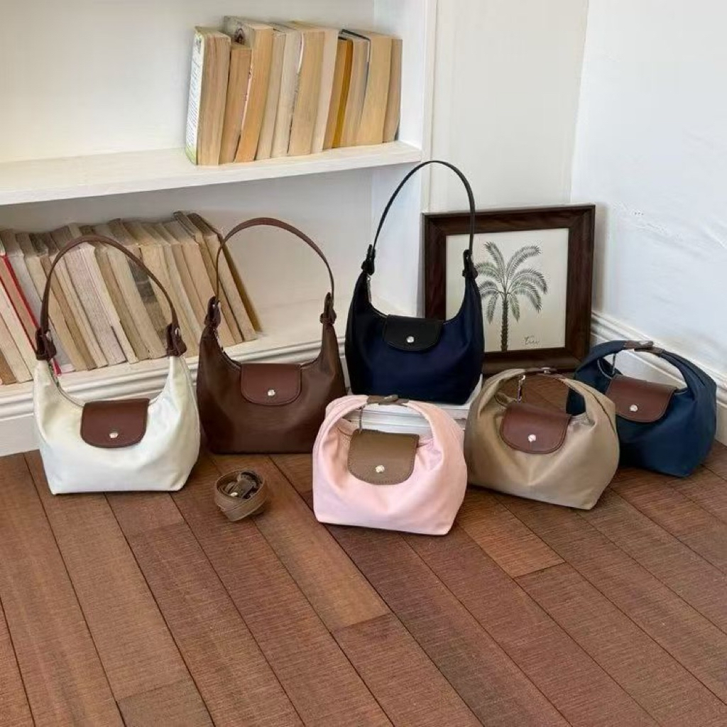 temberry    Cozy Bag