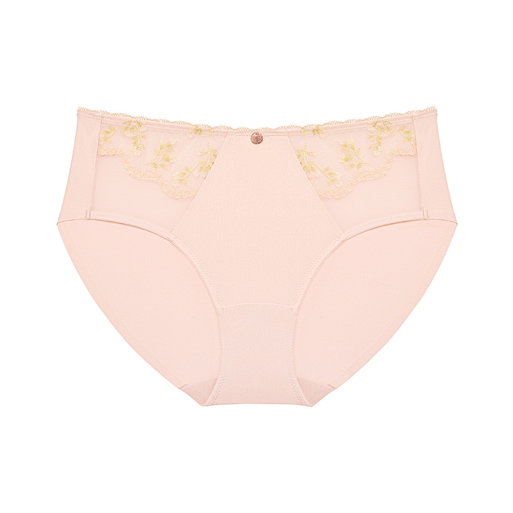 Triumph กางเกงชั้นในรูปแบบฮิปสเตอร์ รุ่น Florale Poui Hipster รหัส 10227752 — صورة 7
