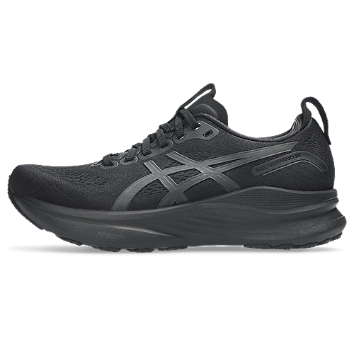 ASICS :  1012B838.001 GEL-KAYANO 32 WOMEN รองเท้าวิ่งผู้หญิง
