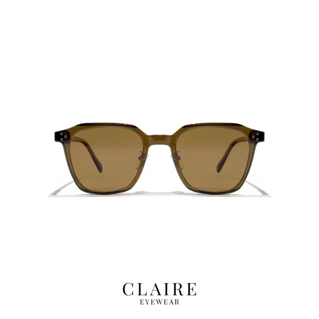 claire eyewear รุ่น stella สี dawning