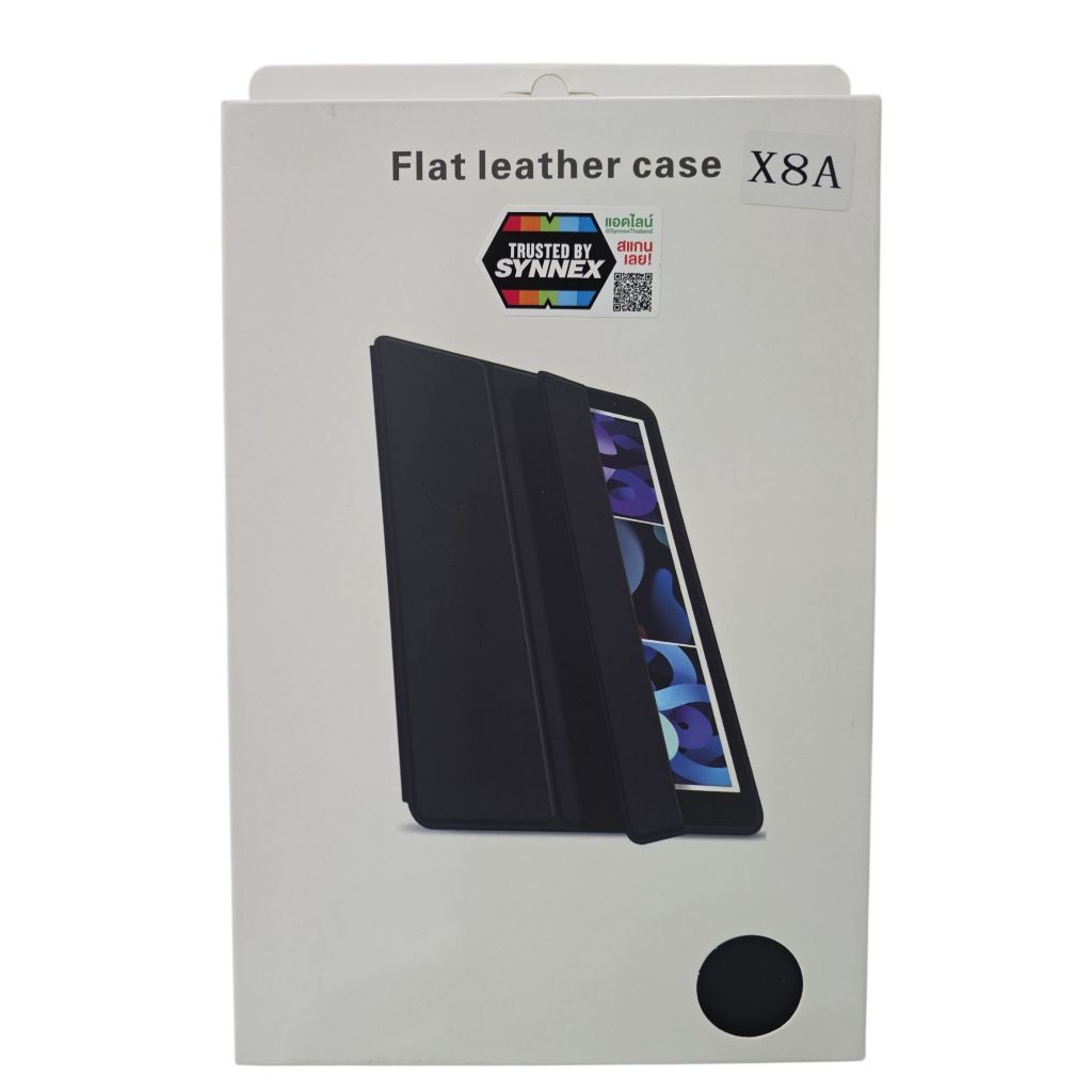 เคส Honor Pad X8A สามารถตั้งได้ (ของแท้จาก Honor)