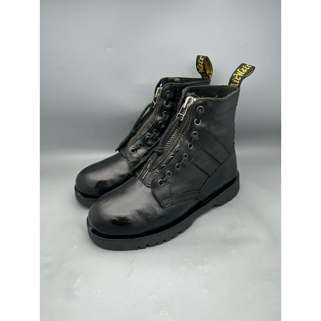 Dr.martens Winston Size41