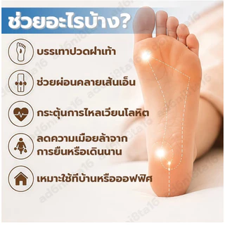ฟรี! ลูกบอลนวดเย็น 360° แช่เย็น/แช่น้ำร้อนได้ ลูกบอลประคบเย็น Ice Roller นวดคลายกล้ามเนื้อ ออฟฟิศซินโดรม ปวดคอ บ่า ไหล่