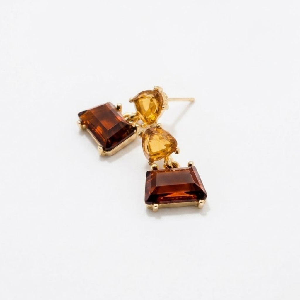 Myra   Earring   BCF
