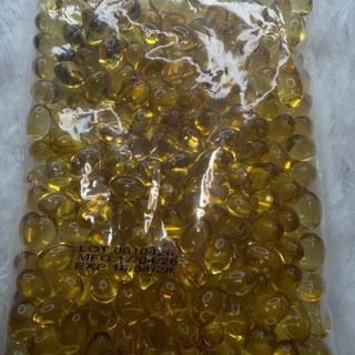 ตะกร้าโรงงาน Sway งาดำสกัดเย็น Black Sesame Oil บรรจุถุงรีวิว 300แคปซูล ส่งตรงจากบริษัท