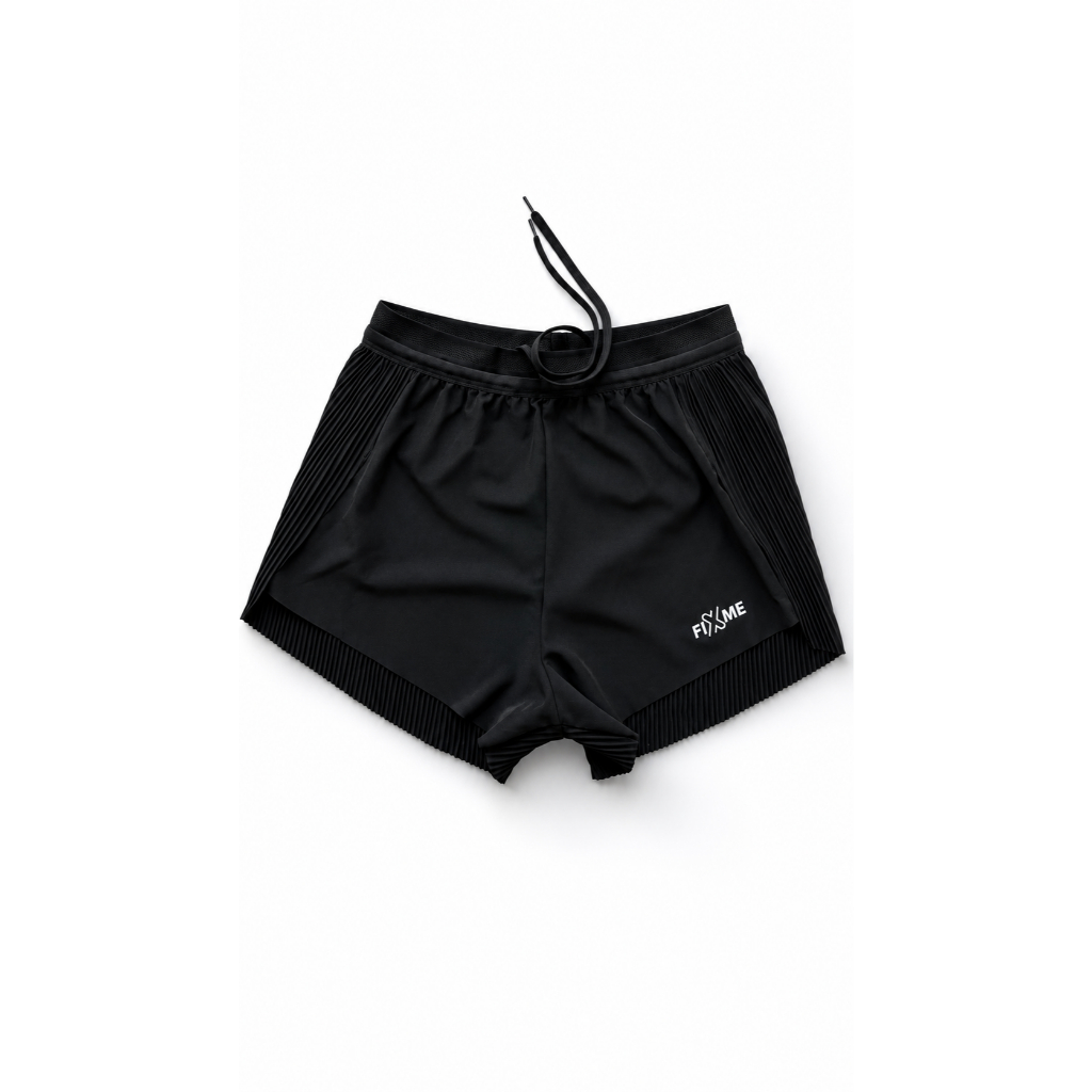 FIXME APEX Running Shorts | กางเกงวิ่ง เบา ระบายอากาศ