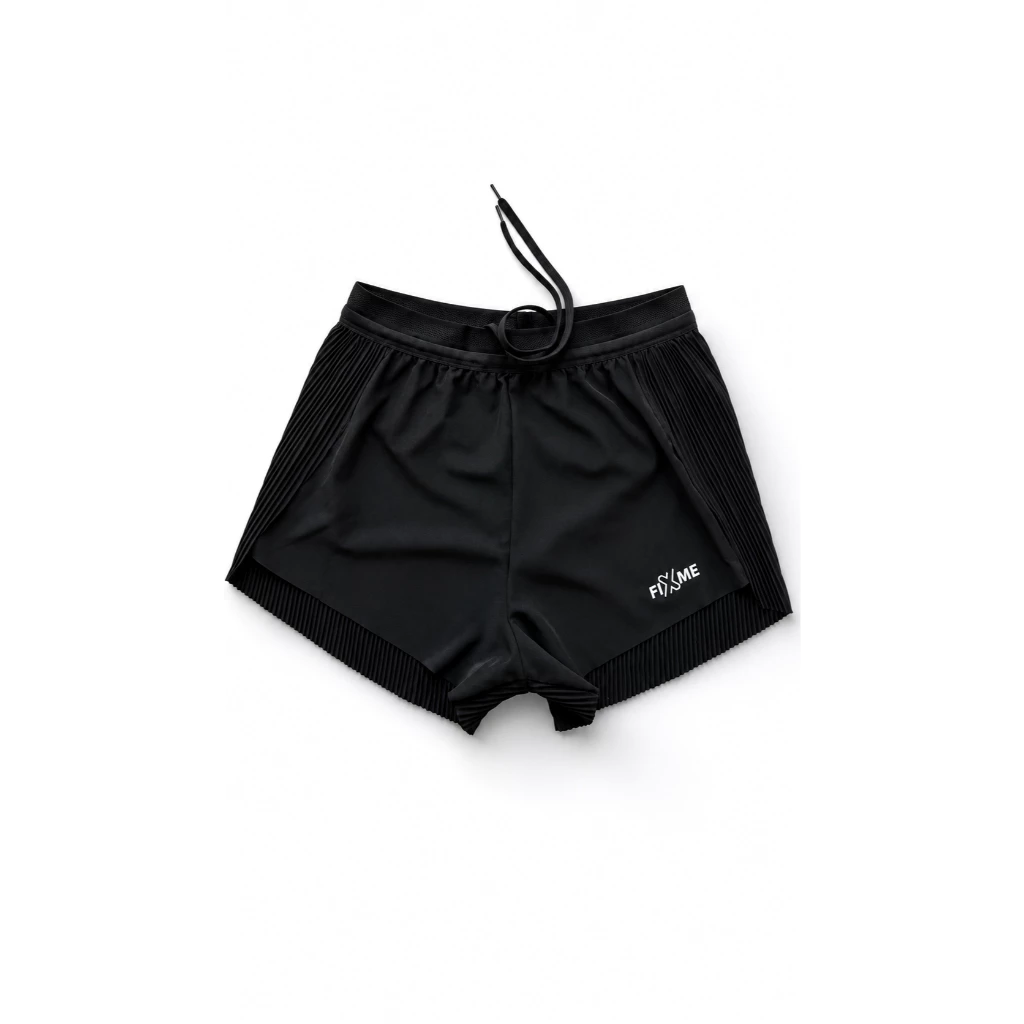 FIXME APEX Running Shorts | กางเกงวิ่ง เบา ระบายอากาศ