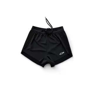 FIXME APEX Running Shorts | กางเกงวิ่ง เบา ระบายอากาศ