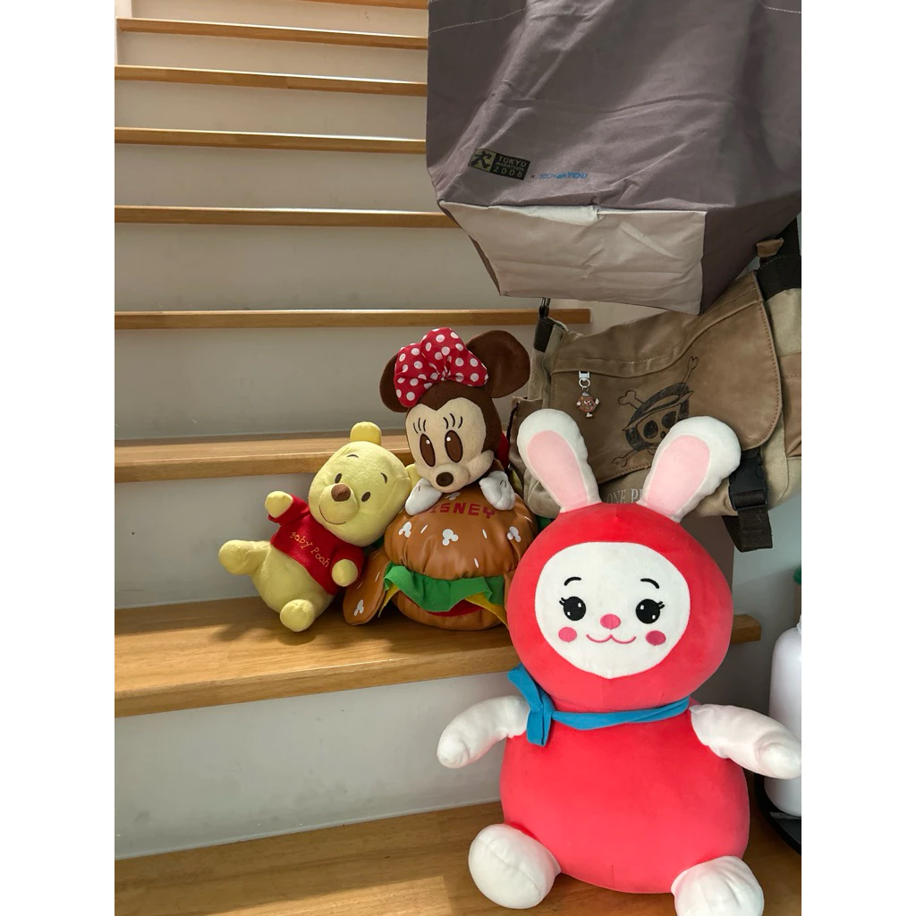 งานสะสมPremium 🌹♥️🧸👜
