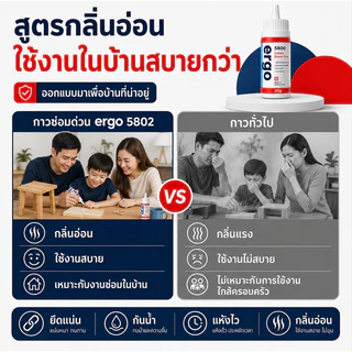✅ไม่ต้องเจาะผนัง ✅ 60ml กาว กาวอเนกประสงค์ เหมาะสำหรับ: โลหะ ไม้ พลาสติก แห้งเร็ว ติดแน่น ทนทาน รับน้ำหนักได้มาก
