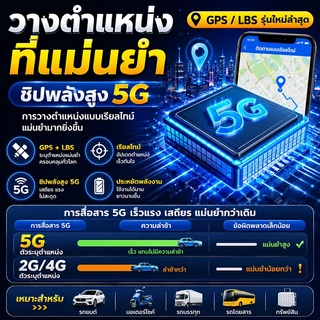 จับตำแหน่งแม่นยำ100% gps ติดรถยนต์ วางตำแหน่งรวดเร็วและแม่นยำขึ้น gps ติดตามรถ gpsติดตามแฟน gps จิ๋ว จีพีเอส gps แมว