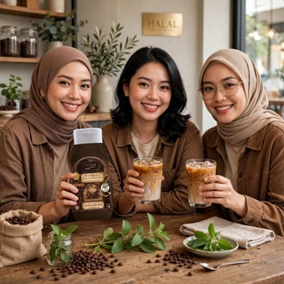 น้ำชาสกัด น้ำชาเขียวสกัด น้ำกาแฟสกัด ใช้หญ้าหวานเป็นสารให้ความหวานมีคาเฟอีนจากธรรมชาติ