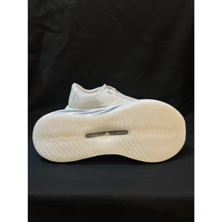 MEN HYPERBOOST EDGE FTWWHT/SILVMT/ZEROMT