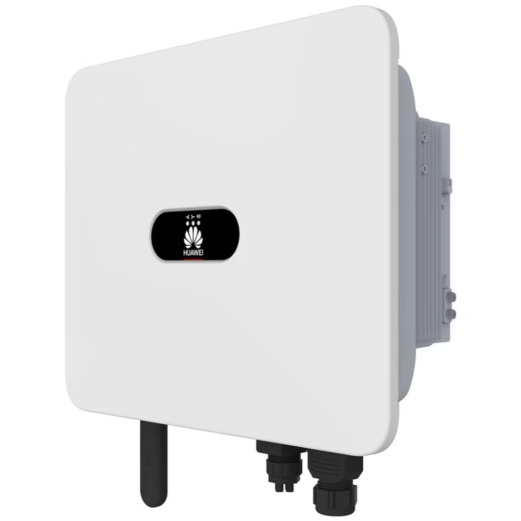 Huawei 20kW 3 Phase On-Grid String Inverter (MB0)