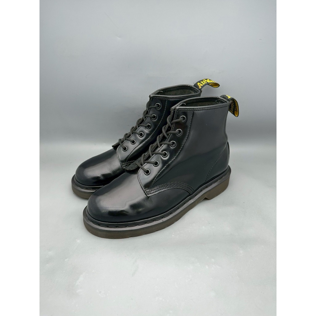 Dr.martens 101 Smooth Size40