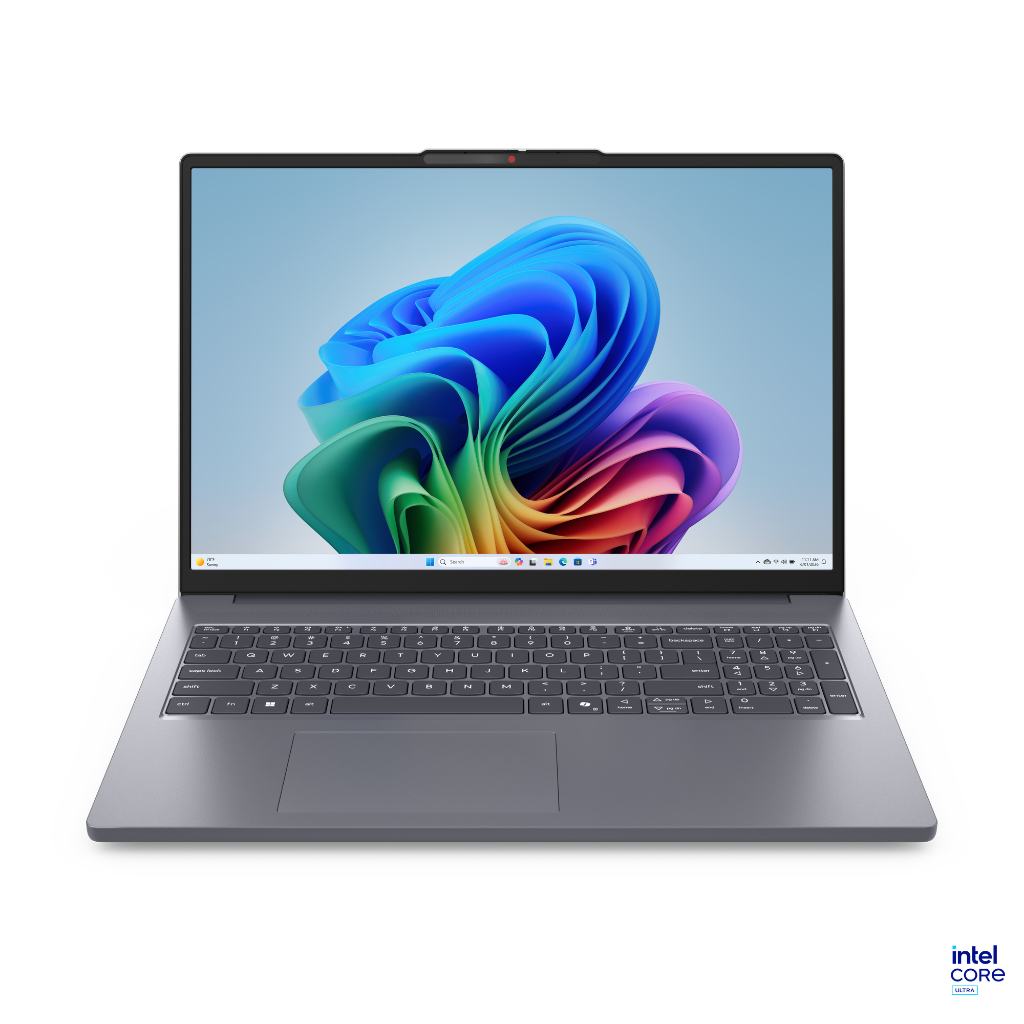 LENOVO IDP SLIM 3 16IWC11-83RS000XTA/Core 5-320/16GB/512GB/16"/W11/Office2024+365/2Y On-Site CO6-011