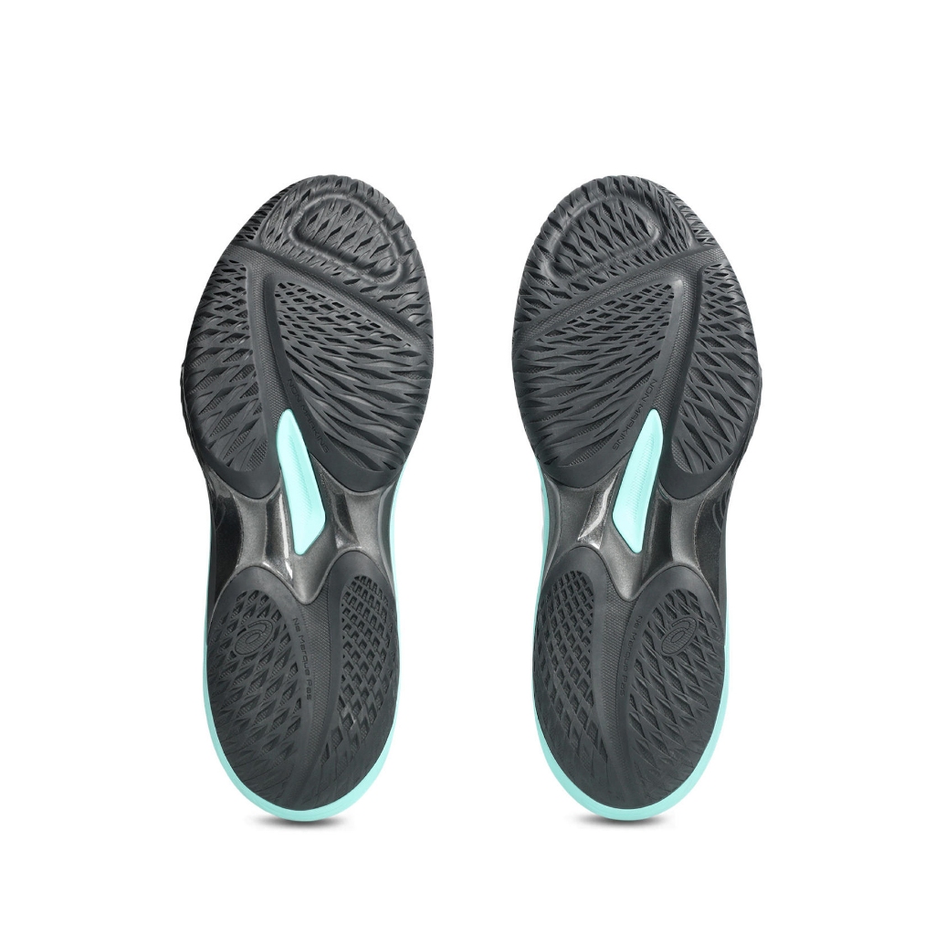 รองเท้าวอลเลย์บอลของแท้ ASICS ผู้ชาย รุ่น SKY ELITE FF MT รูปที่ 6