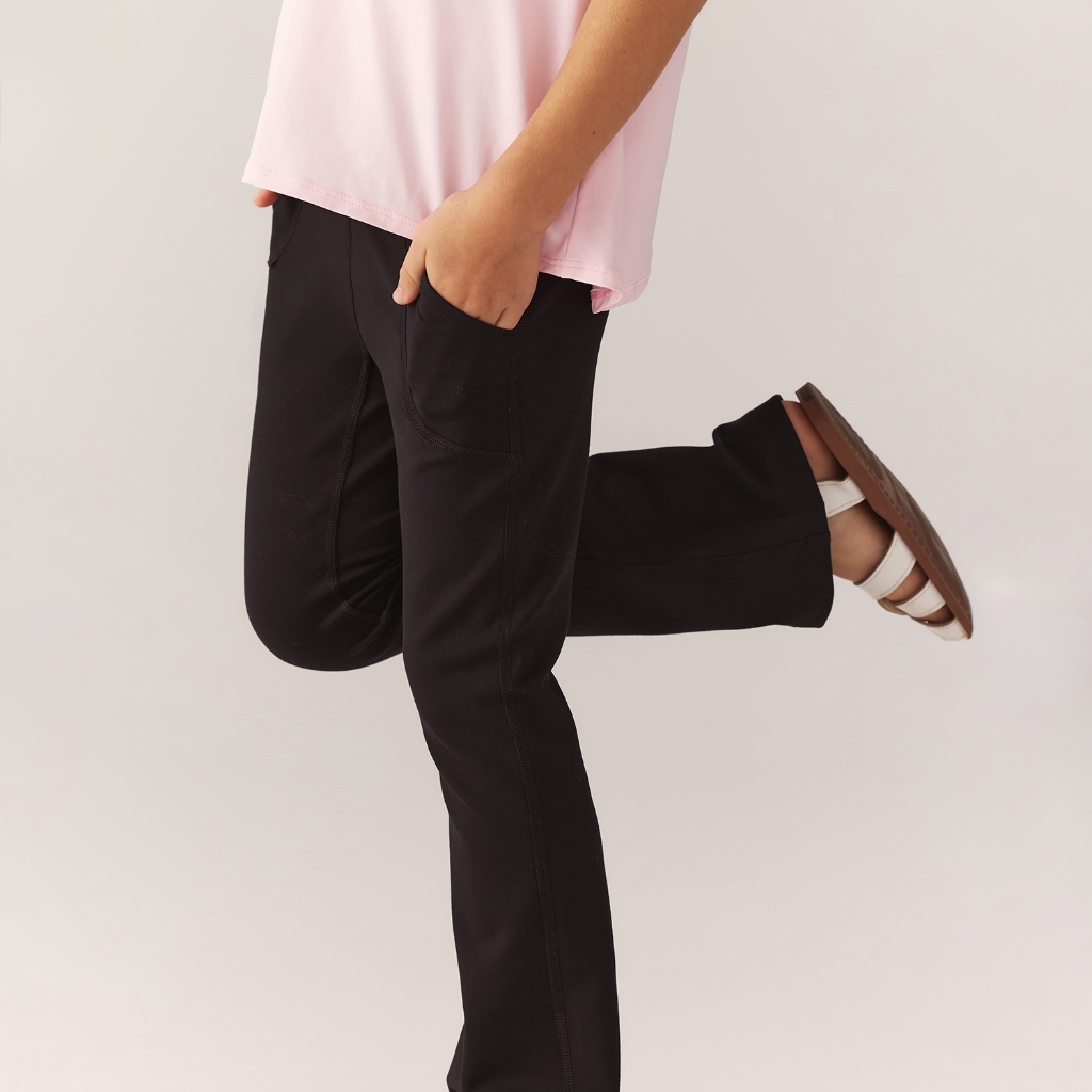ويكنغ بي ليقنز شارلستون ـ أطفال — صورة 2