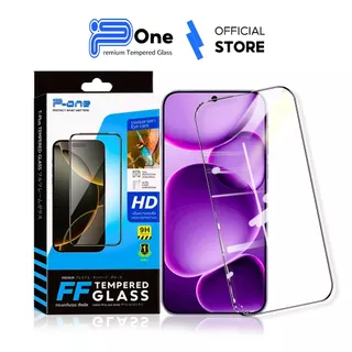 [🇯🇵ญี่ปุ่นFF] ฟิล์มกระจก oppo 16C 16F Find X9s Find X9s Pro Find X9 Ultra K15 Pro K15 Pro+ reno13 reno14f reno15