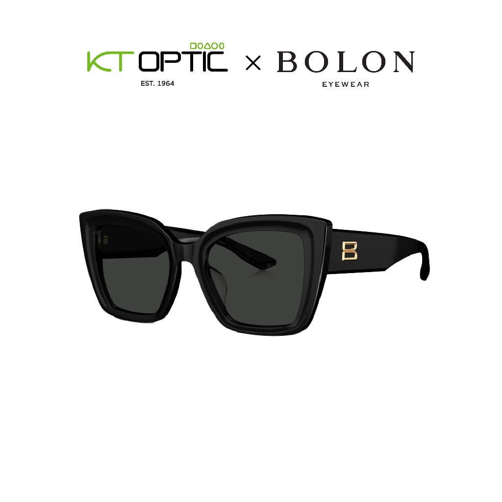 Bolon แว่นกันแดด  รุ่น  BL3211